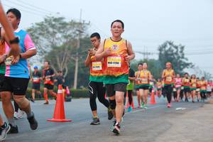 BIB: 51145, 11708
                            <button type="button" onclick="openModal(10067058)" class="btn btn-primary btn-sm float-right btn-popup" data-toggle="modal" data-target=".modal-high-quality">
                        <i class="fas fa-shopping-cart"></i> Add to Cart
                    </button>
                                            <button type="button" onclick="isThisMe(10067058, true)" class="btn btn-success btn-sm float-right btn-popup btn-isme hidden" data-toggle="tooltip" data-placement="bottom" title="นี่คือรูปของคุณใช่ไหม คลิกที่นี่เพื่อเอาเข้าอัลบั้ม">
                        <i class="fas fa-plus"></i> Add to album
                    </button>
                    <button type="button" onclick="isThisMe(10067058, false)" class="btn btn-warning btn-sm float-right btn-popup btn-isnotme hidden">
                        <i class="fas fa-ban"></i> Remove from album
                    </button>